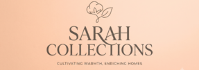 Sarah Collections